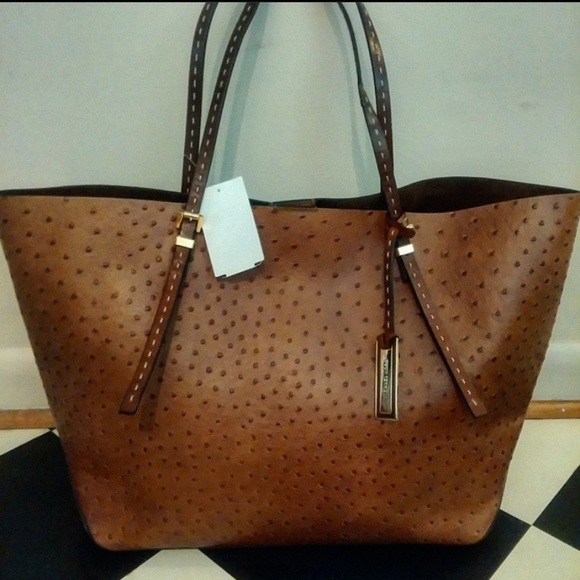 michael kors gia tote